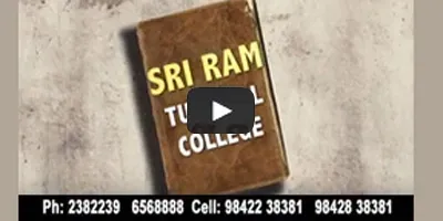 VIDEO LECTURES & DOCUMENTARIES