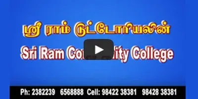 VIDEO LECTURES & DOCUMENTARIES
