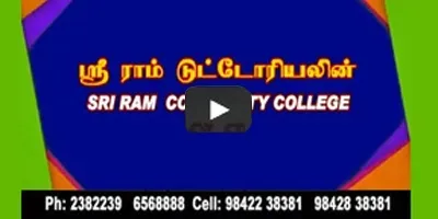 VIDEO LECTURES & DOCUMENTARIES